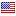 stanjamesaffiliates.com server is located in United States